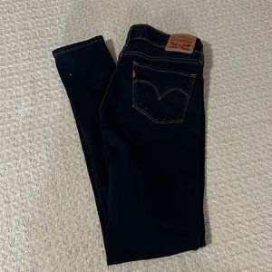 Levi’s Jeans Women’s